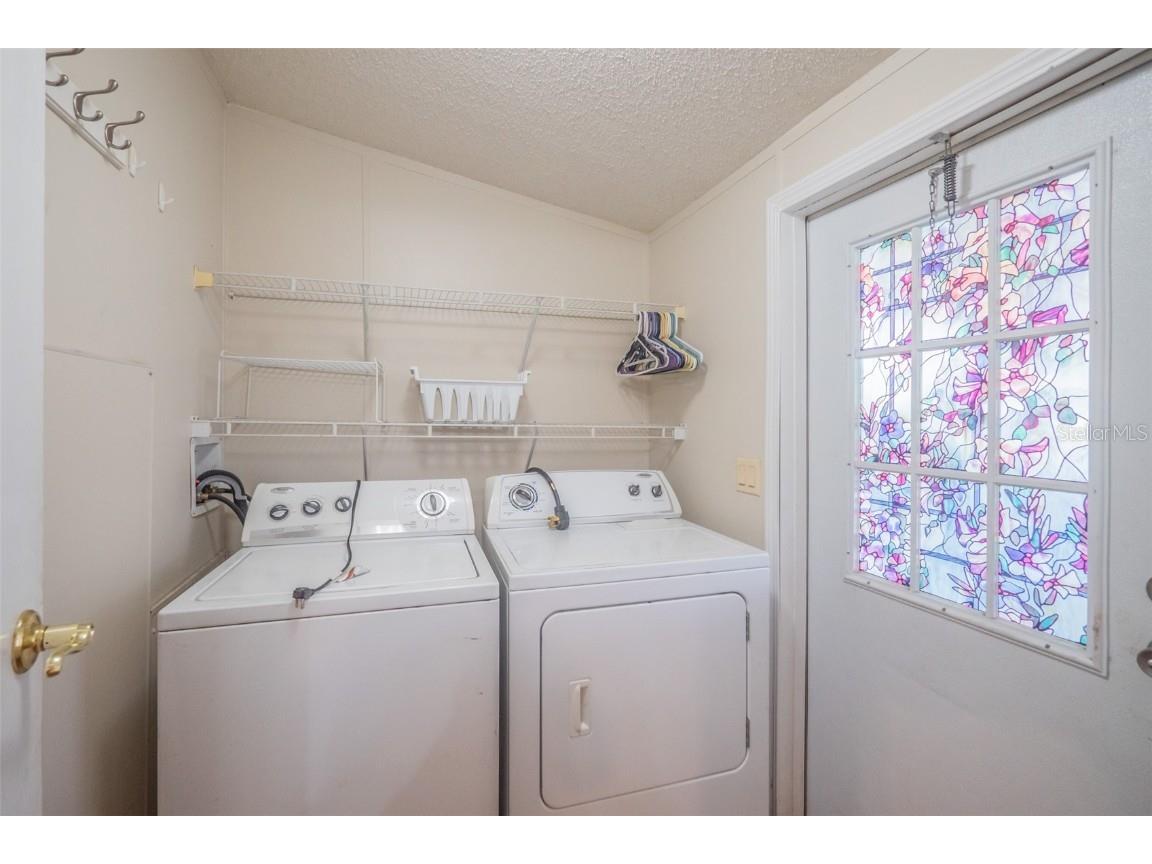 37510 Quail Ridge Circle Leesburg FL 34788 G5105303 image31