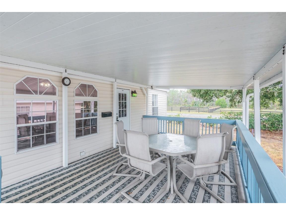 37510 Quail Ridge Circle Leesburg FL 34788 G5105303 image33