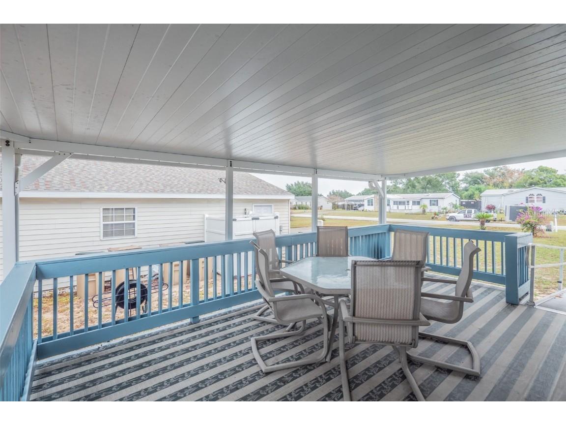 37510 Quail Ridge Circle Leesburg FL 34788 G5105303 image34