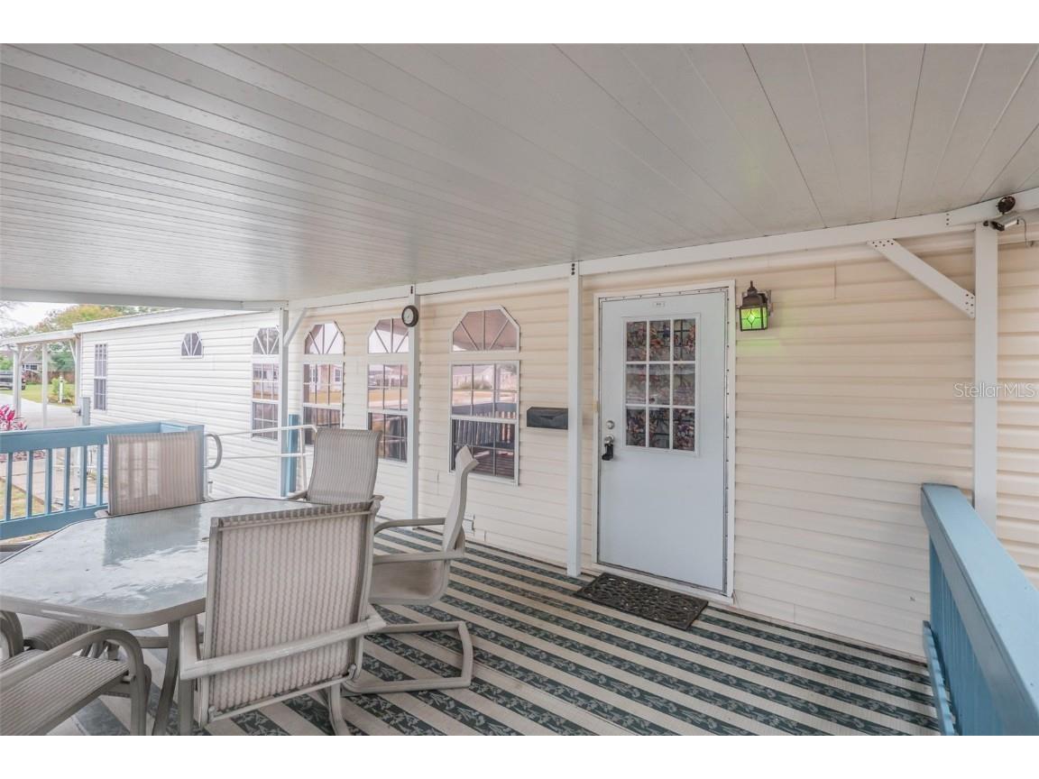 37510 Quail Ridge Circle Leesburg FL 34788 G5105303 image35