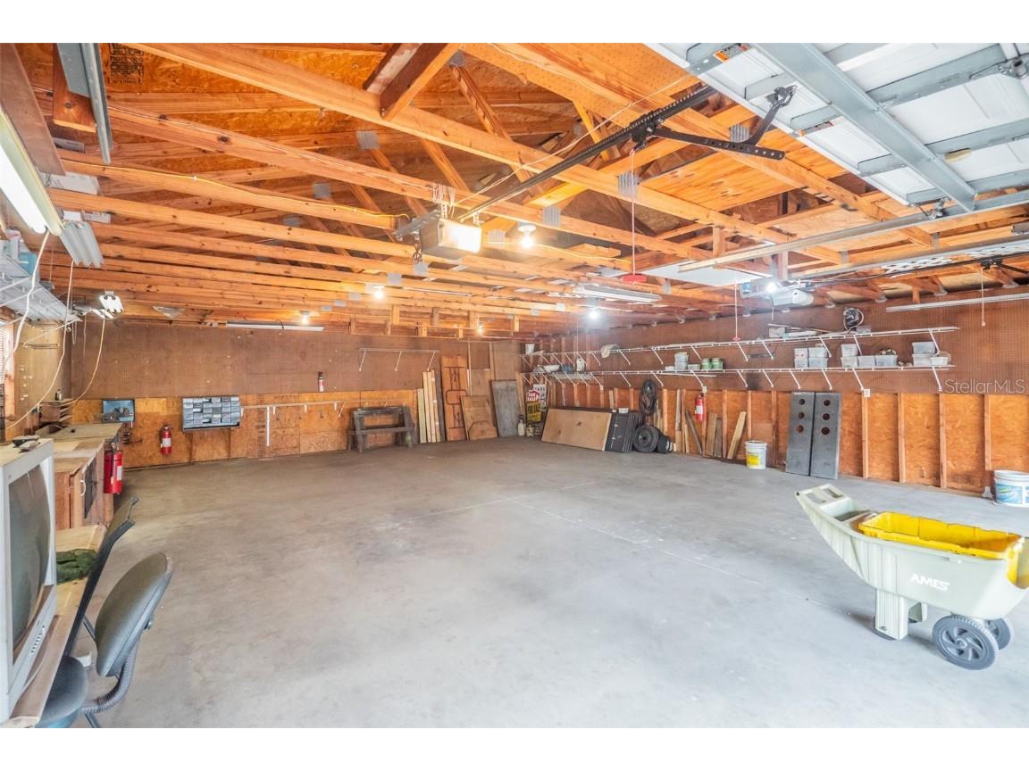 37510 Quail Ridge Circle Leesburg FL 34788 G5105303 image36