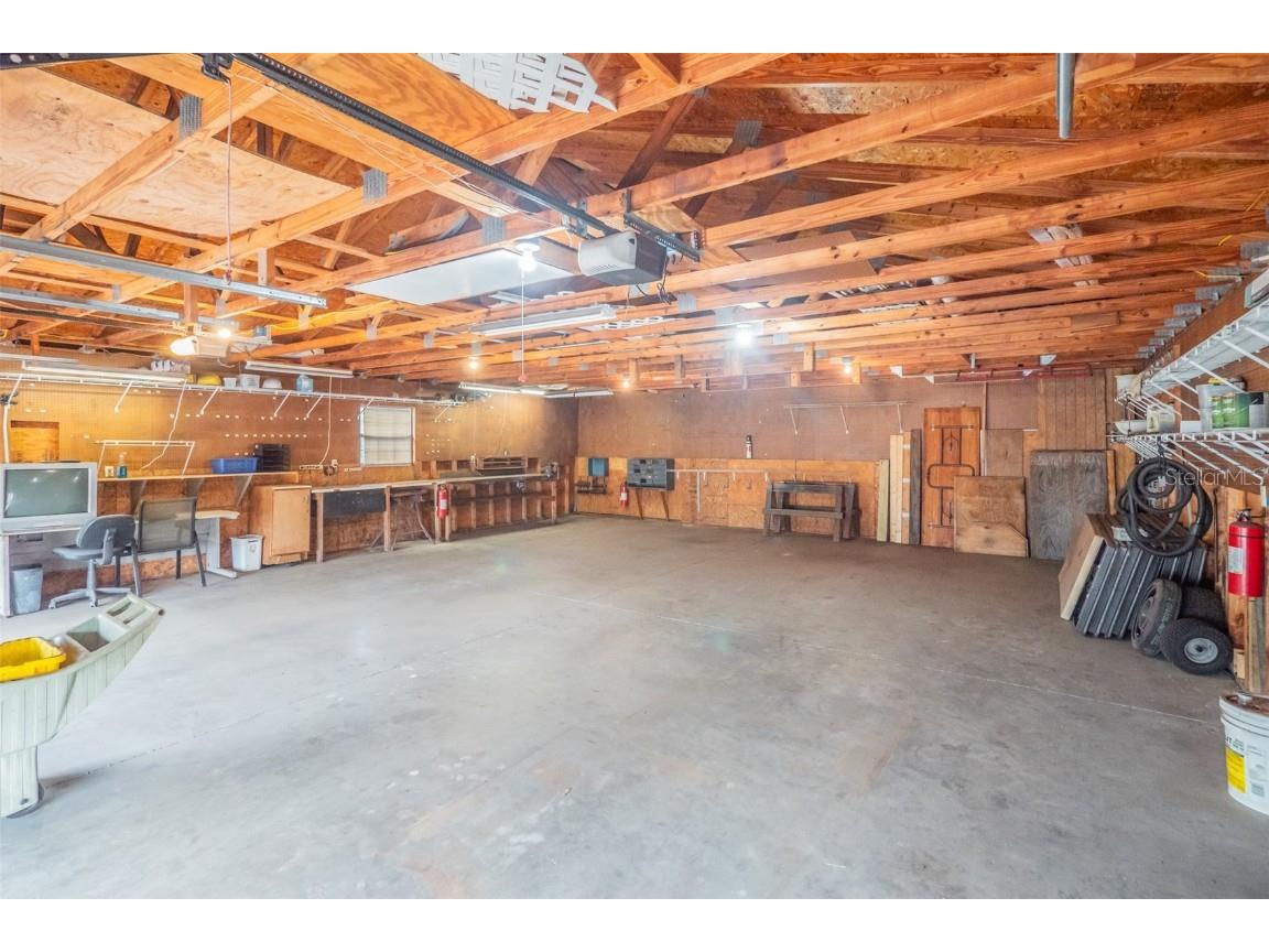 37510 Quail Ridge Circle Leesburg FL 34788 G5105303 image37