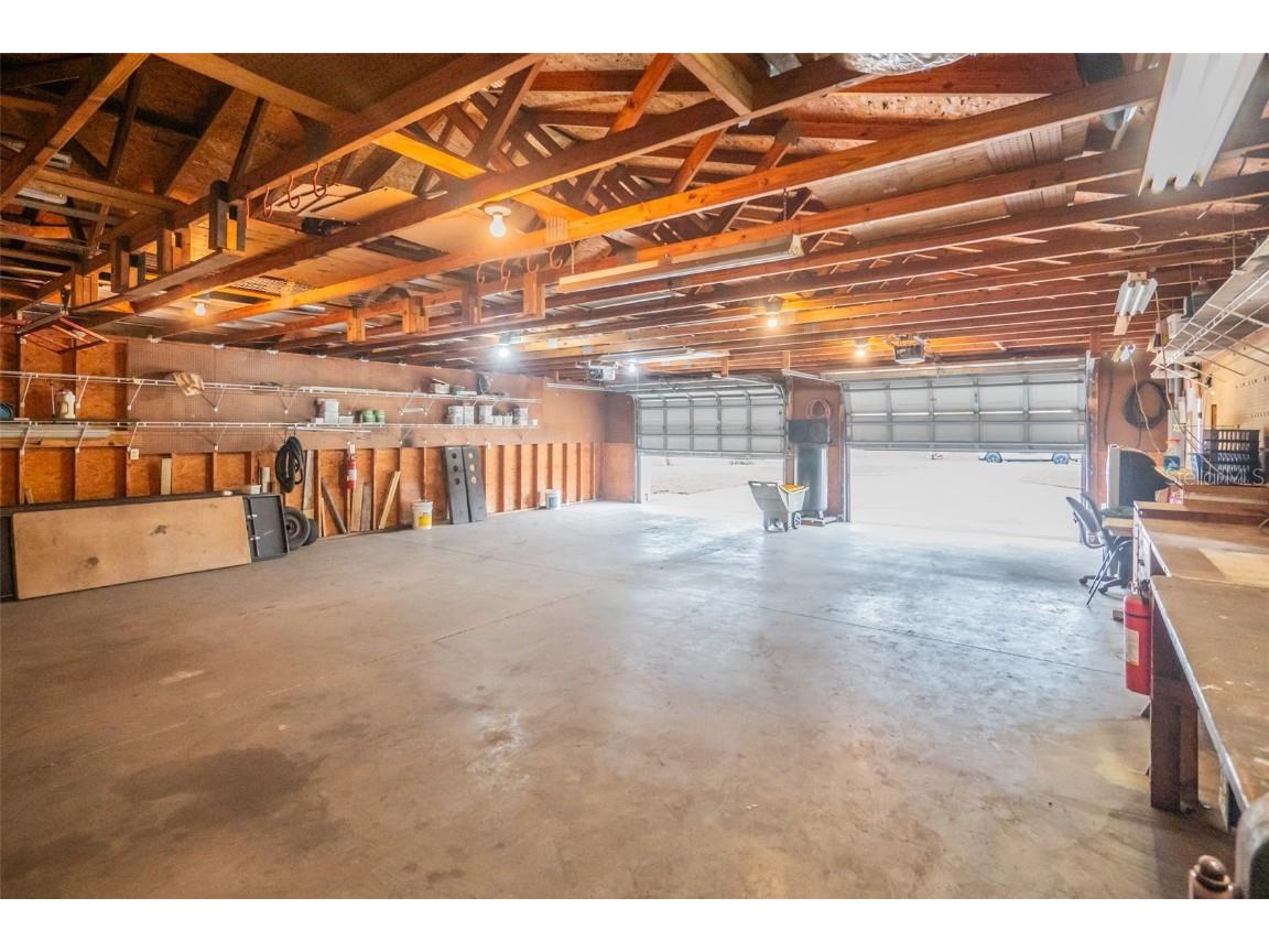 37510 Quail Ridge Circle Leesburg FL 34788 G5105303 image38