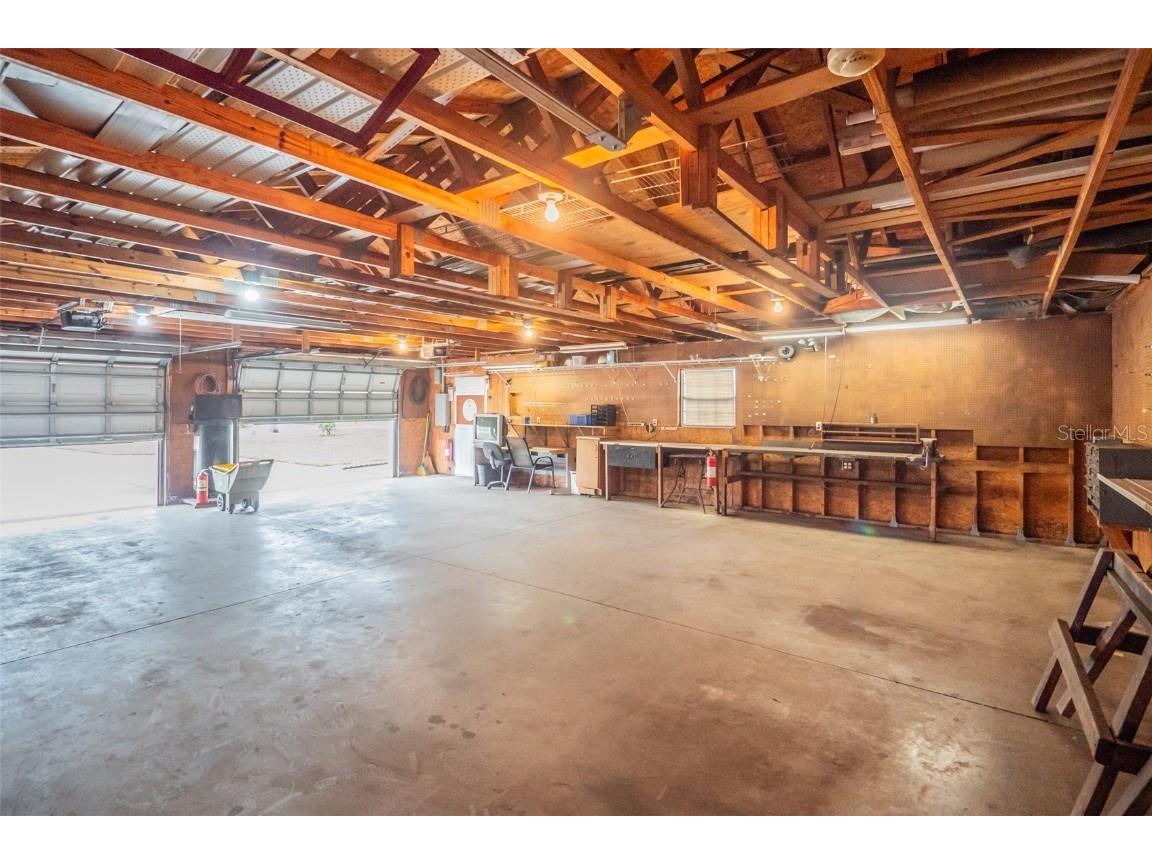 37510 Quail Ridge Circle Leesburg FL 34788 G5105303 image39