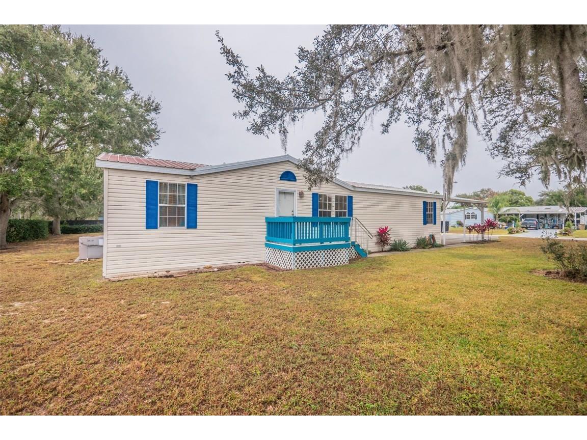 37510 Quail Ridge Circle Leesburg FL 34788 G5105303 image4