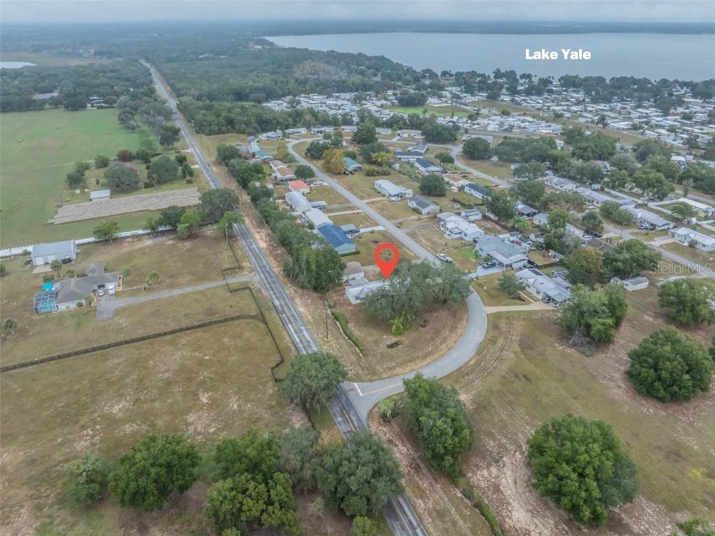 37510 Quail Ridge Circle Leesburg FL 34788 G5105303 image40