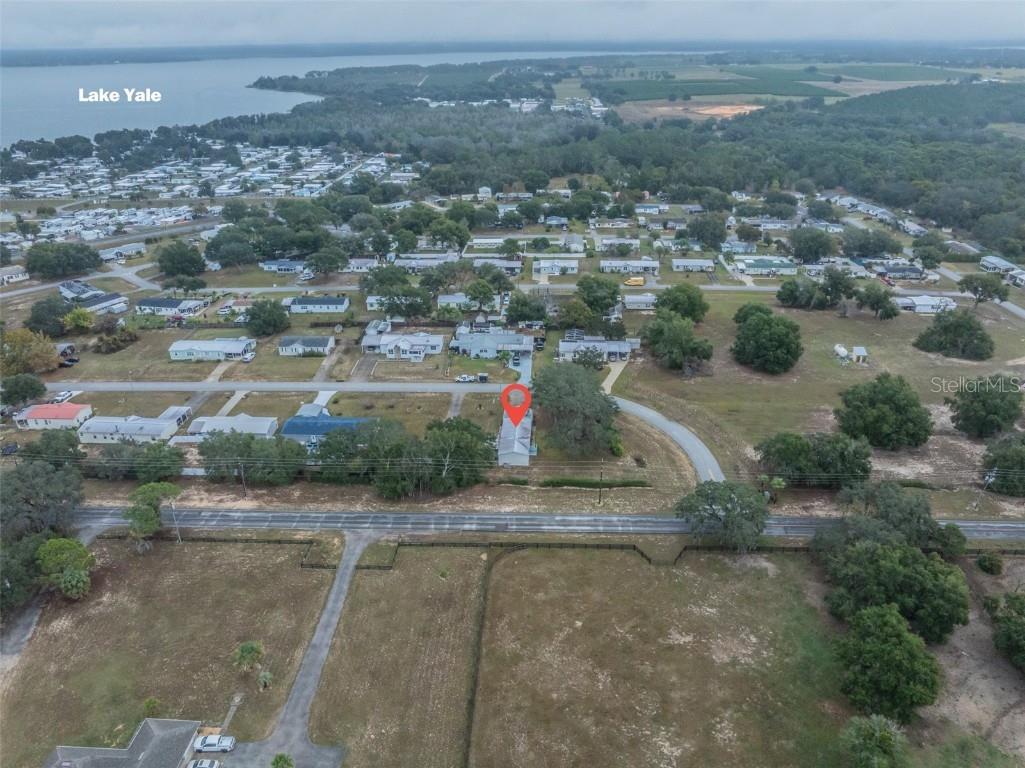 37510 Quail Ridge Circle Leesburg FL 34788 G5105303 image42