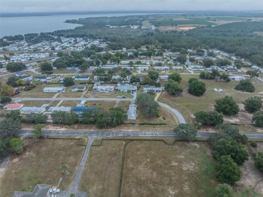 37510 Quail Ridge Circle Leesburg FL 34788 G5105303 image43