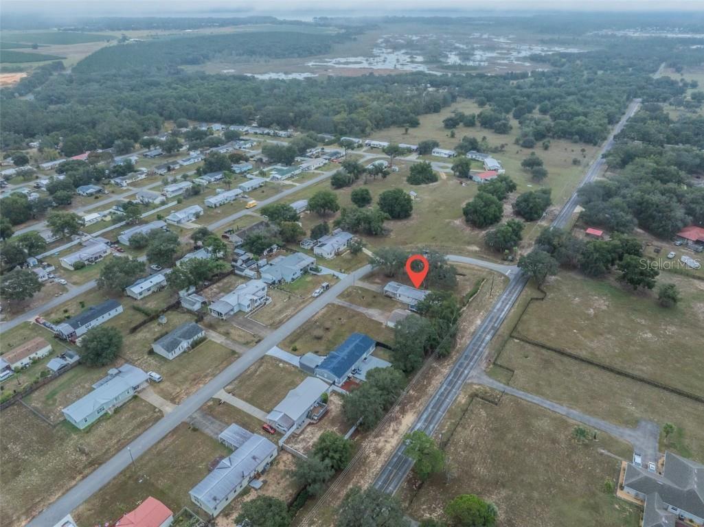 37510 Quail Ridge Circle Leesburg FL 34788 G5105303 image44