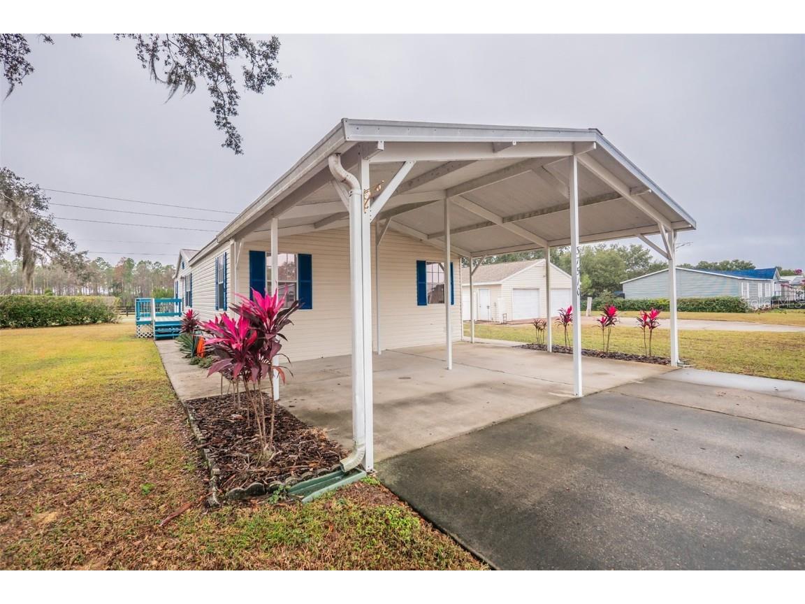 37510 Quail Ridge Circle Leesburg FL 34788 G5105303 image5