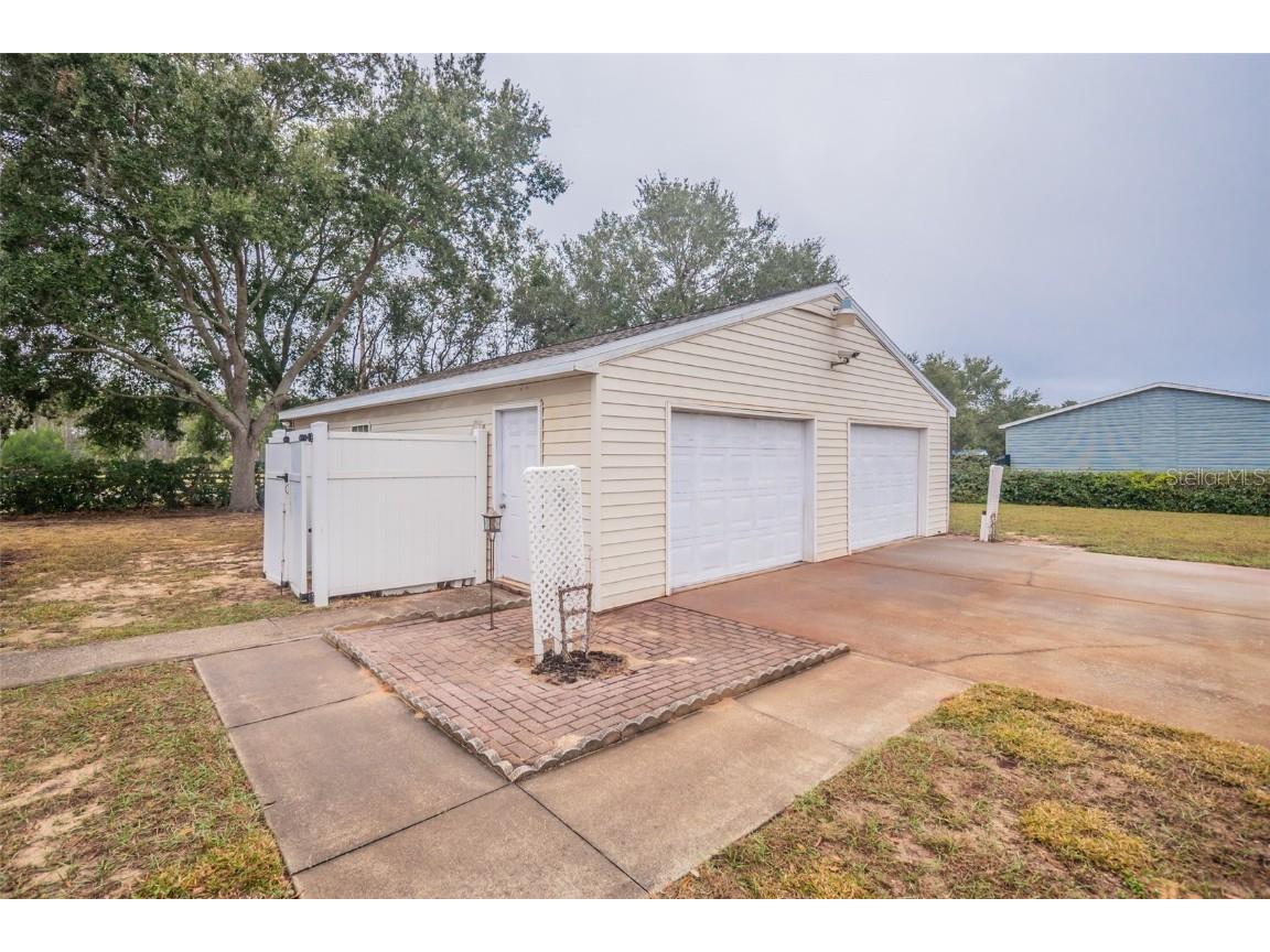 37510 Quail Ridge Circle Leesburg FL 34788 G5105303 image6