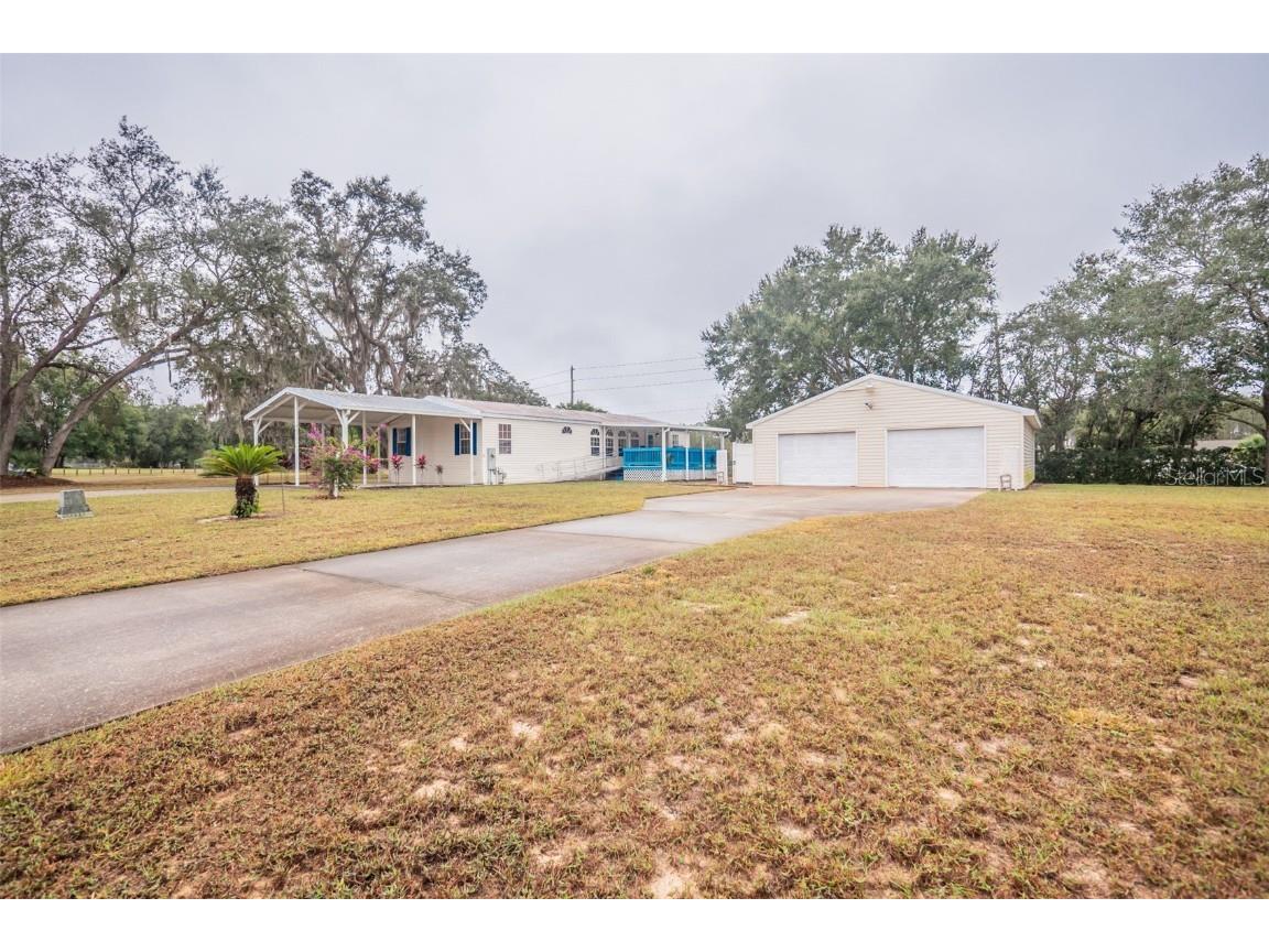 37510 Quail Ridge Circle Leesburg FL 34788 G5105303 image8