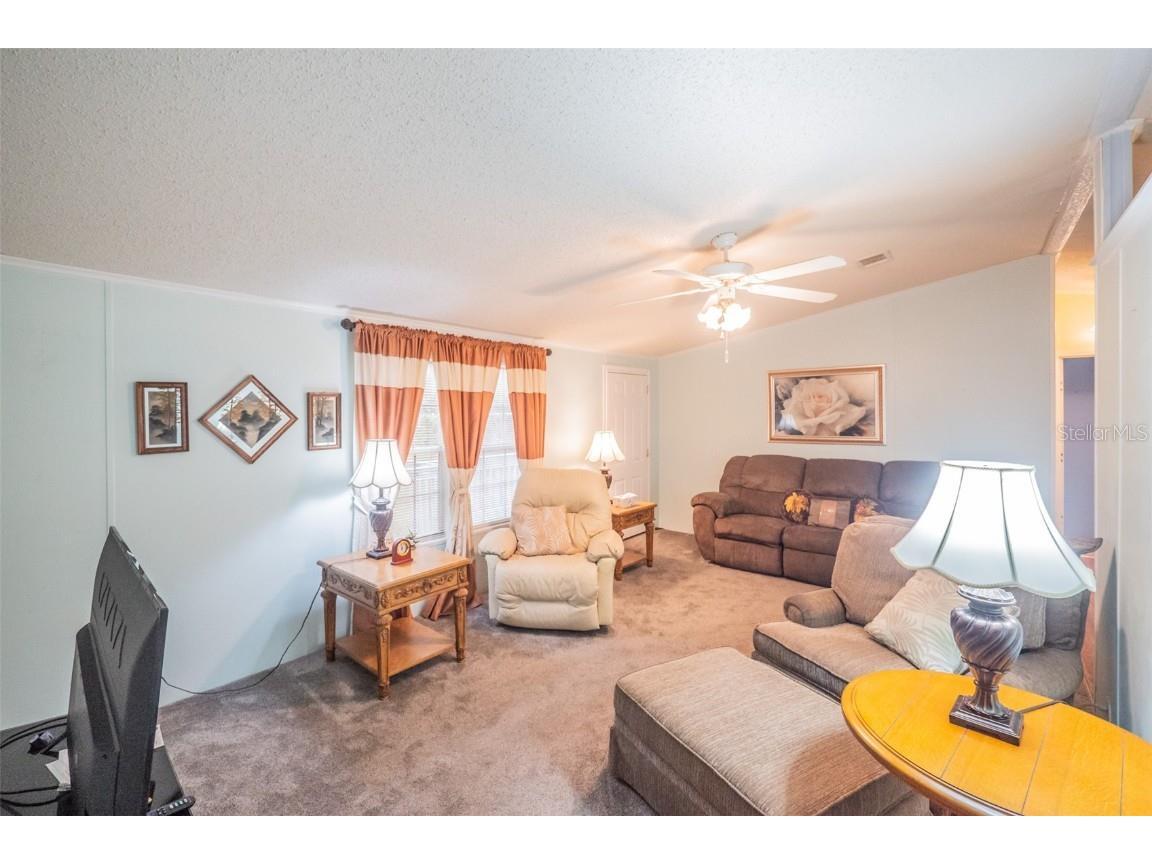 37510 Quail Ridge Circle Leesburg FL 34788 G5105303 image9