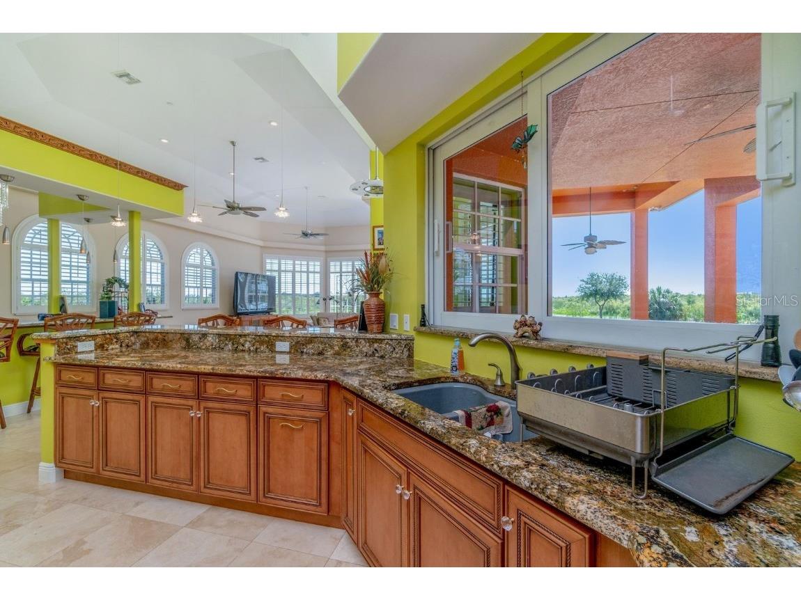 37511 Washington Loop Road Punta Gorda FL 33982 O6313958 image10