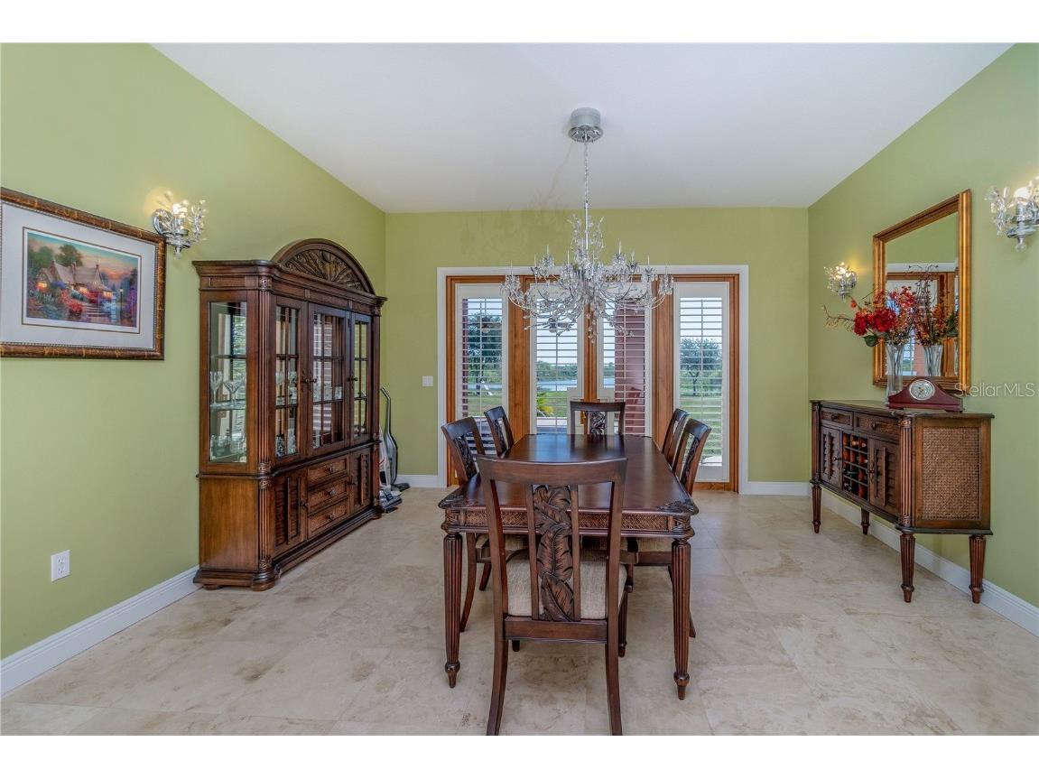 37511 Washington Loop Road Punta Gorda FL 33982 O6313958 image15