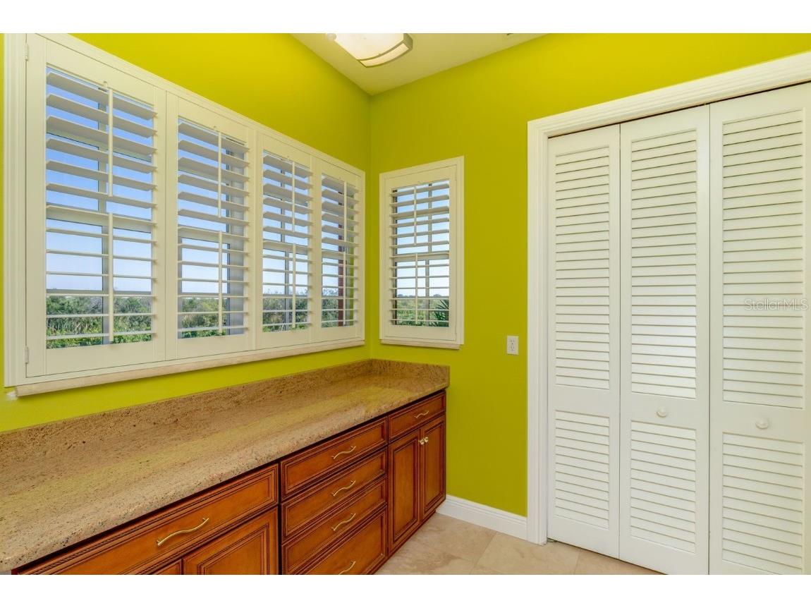 37511 Washington Loop Road Punta Gorda FL 33982 O6313958 image17