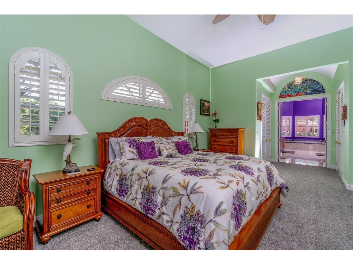 37511 Washington Loop Road Punta Gorda FL 33982 O6313958 image18