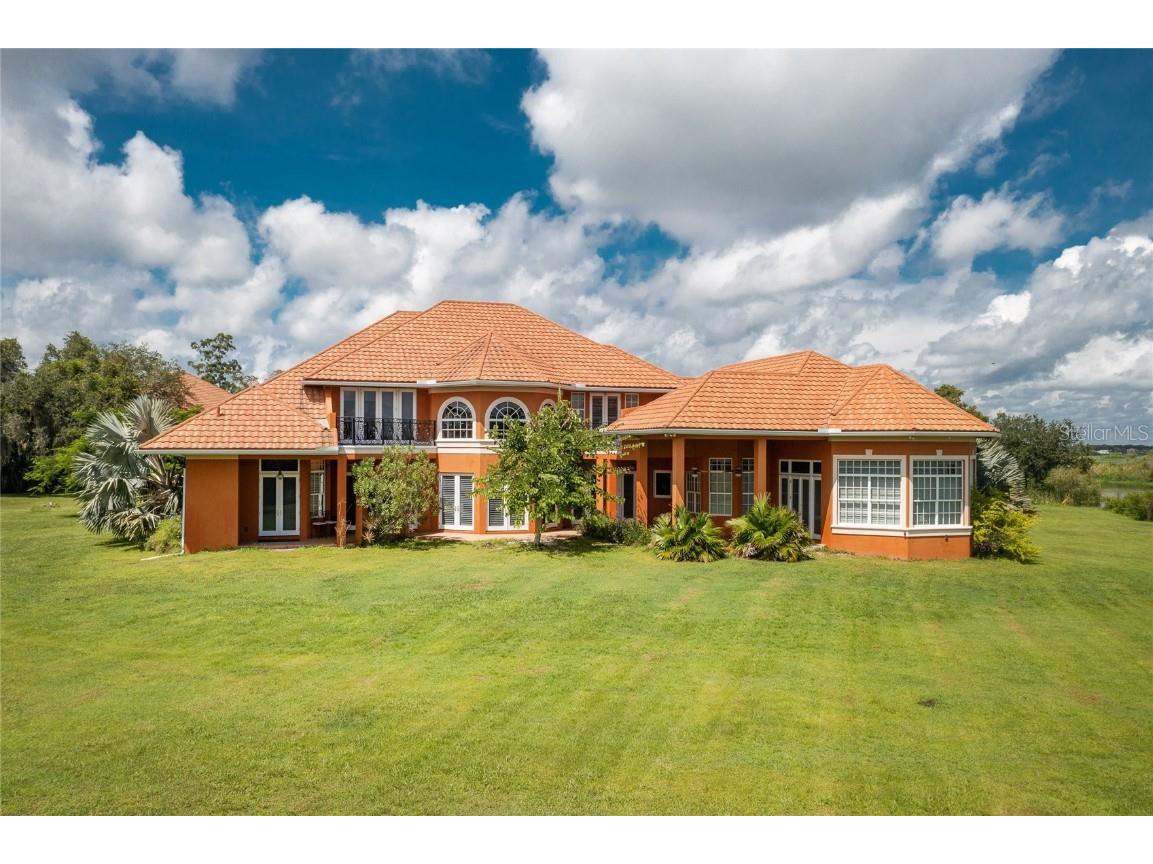 37511 Washington Loop Road Punta Gorda FL 33982 O6313958 image2