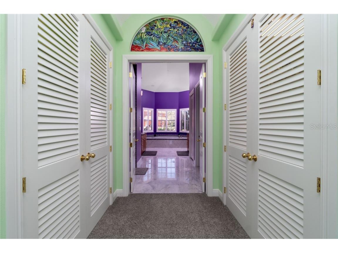 37511 Washington Loop Road Punta Gorda FL 33982 O6313958 image20