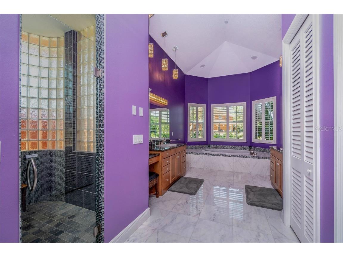 37511 Washington Loop Road Punta Gorda FL 33982 O6313958 image21