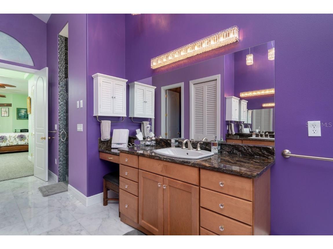 37511 Washington Loop Road Punta Gorda FL 33982 O6313958 image22