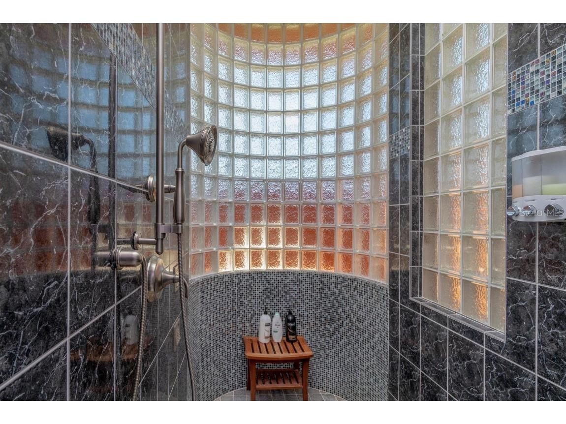 37511 Washington Loop Road Punta Gorda FL 33982 O6313958 image23