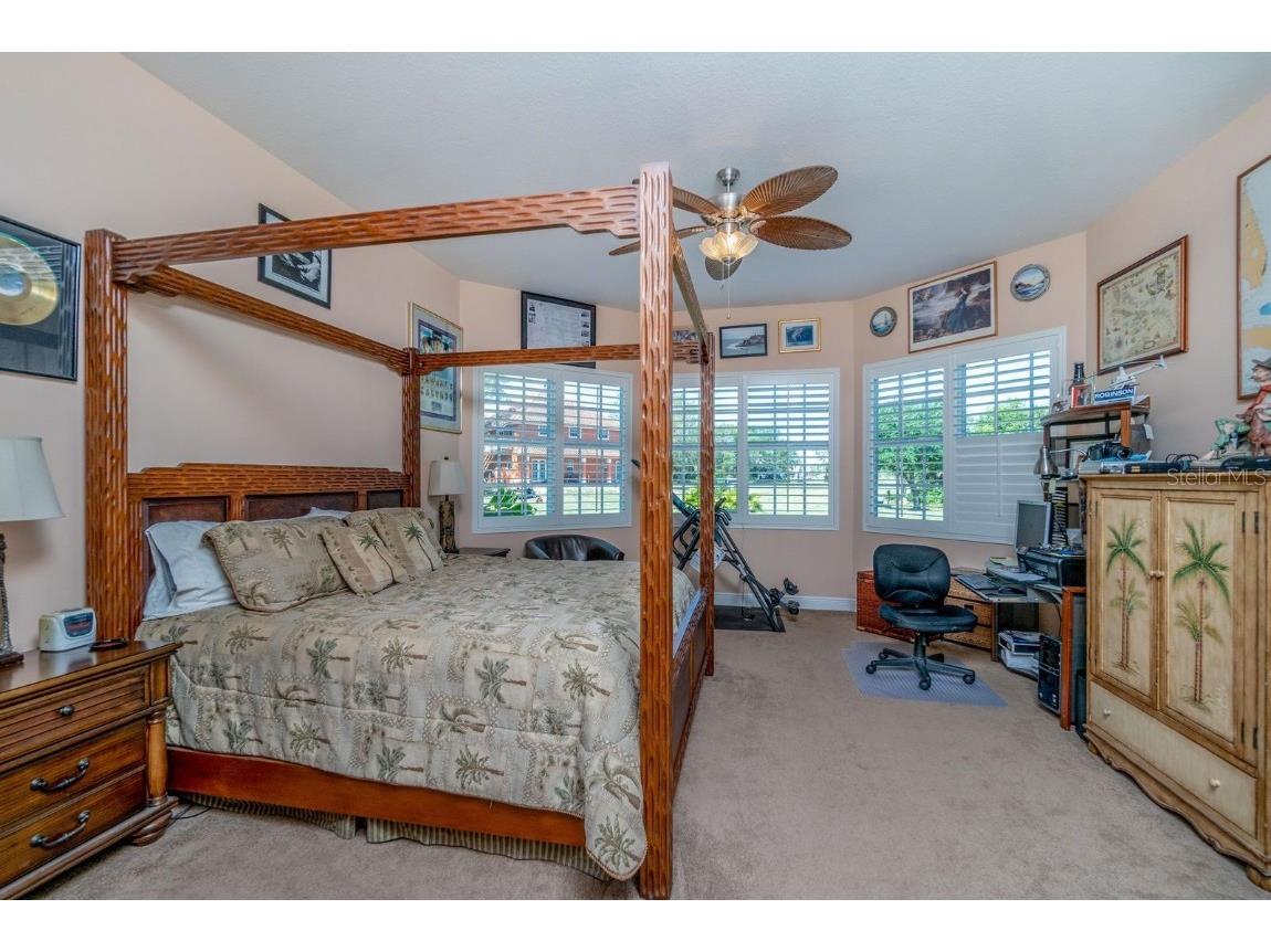 37511 Washington Loop Road Punta Gorda FL 33982 O6313958 image25