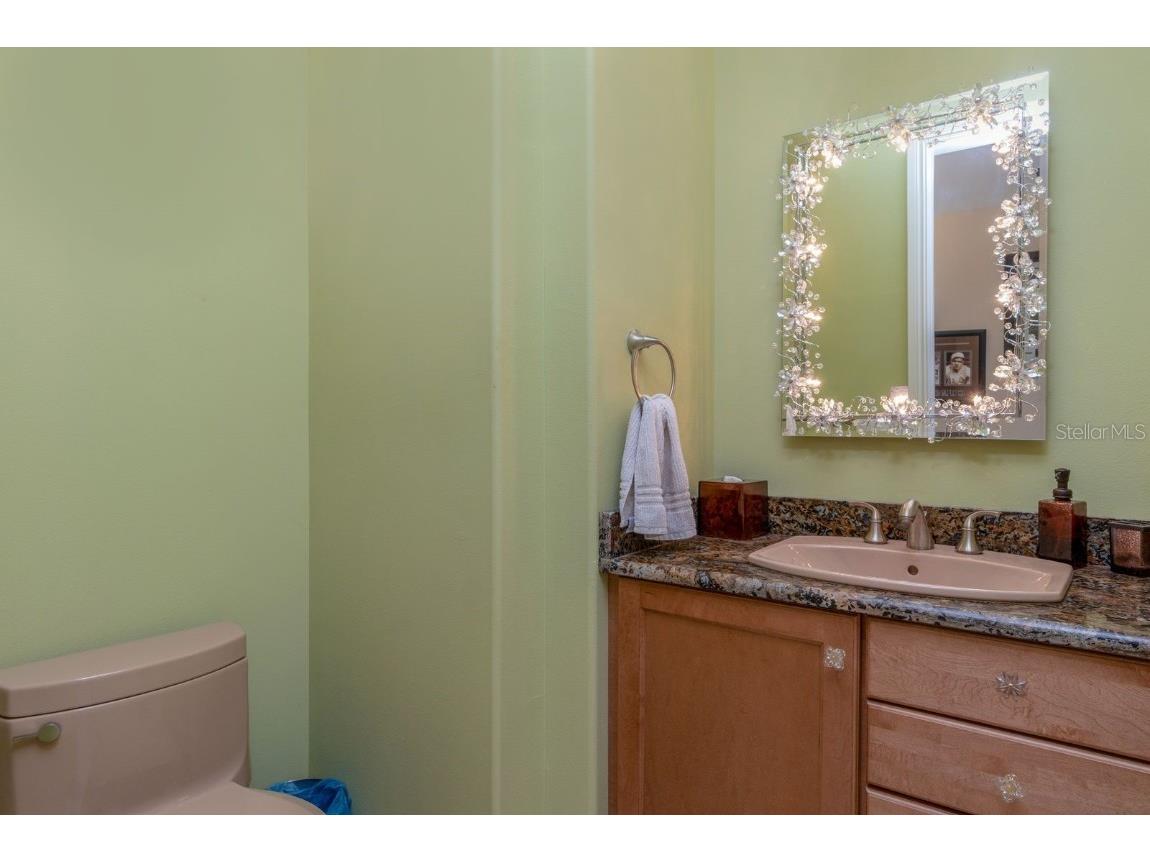 37511 Washington Loop Road Punta Gorda FL 33982 O6313958 image26