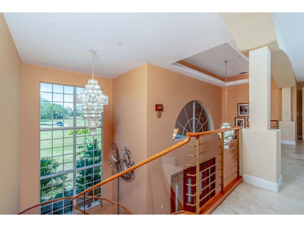 37511 Washington Loop Road Punta Gorda FL 33982 O6313958 image28