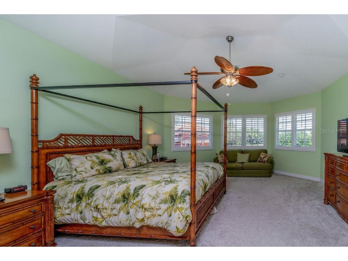 37511 Washington Loop Road Punta Gorda FL 33982 O6313958 image29