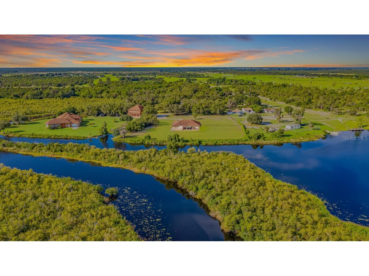 37511 Washington Loop Road Punta Gorda FL 33982 O6313958 image3