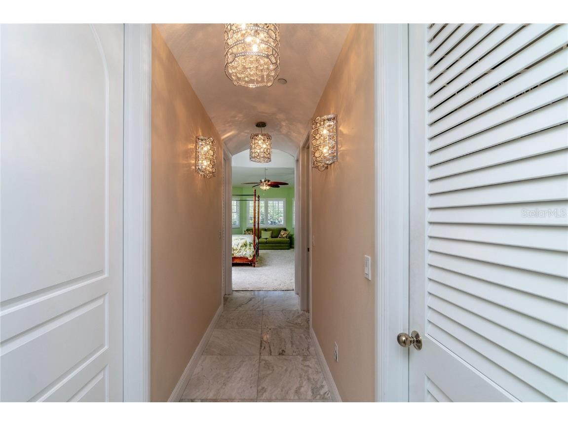 37511 Washington Loop Road Punta Gorda FL 33982 O6313958 image31