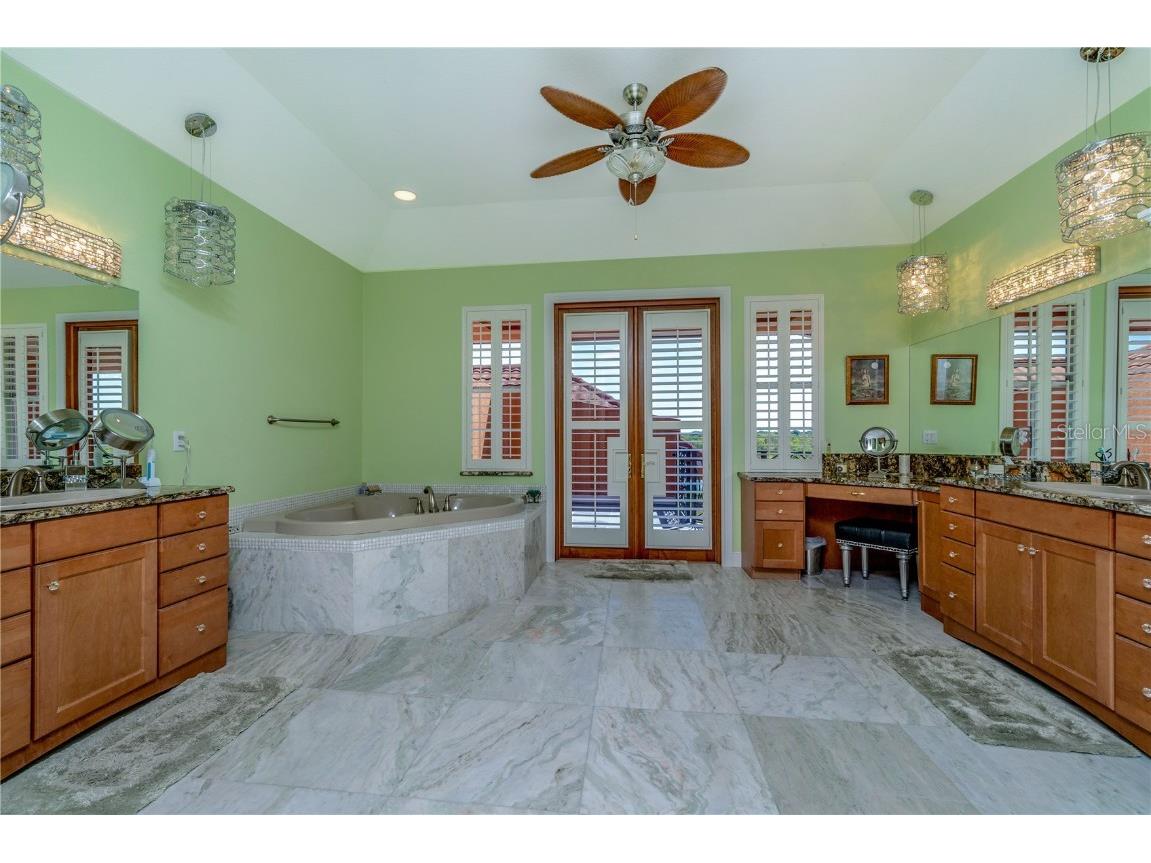 37511 Washington Loop Road Punta Gorda FL 33982 O6313958 image32