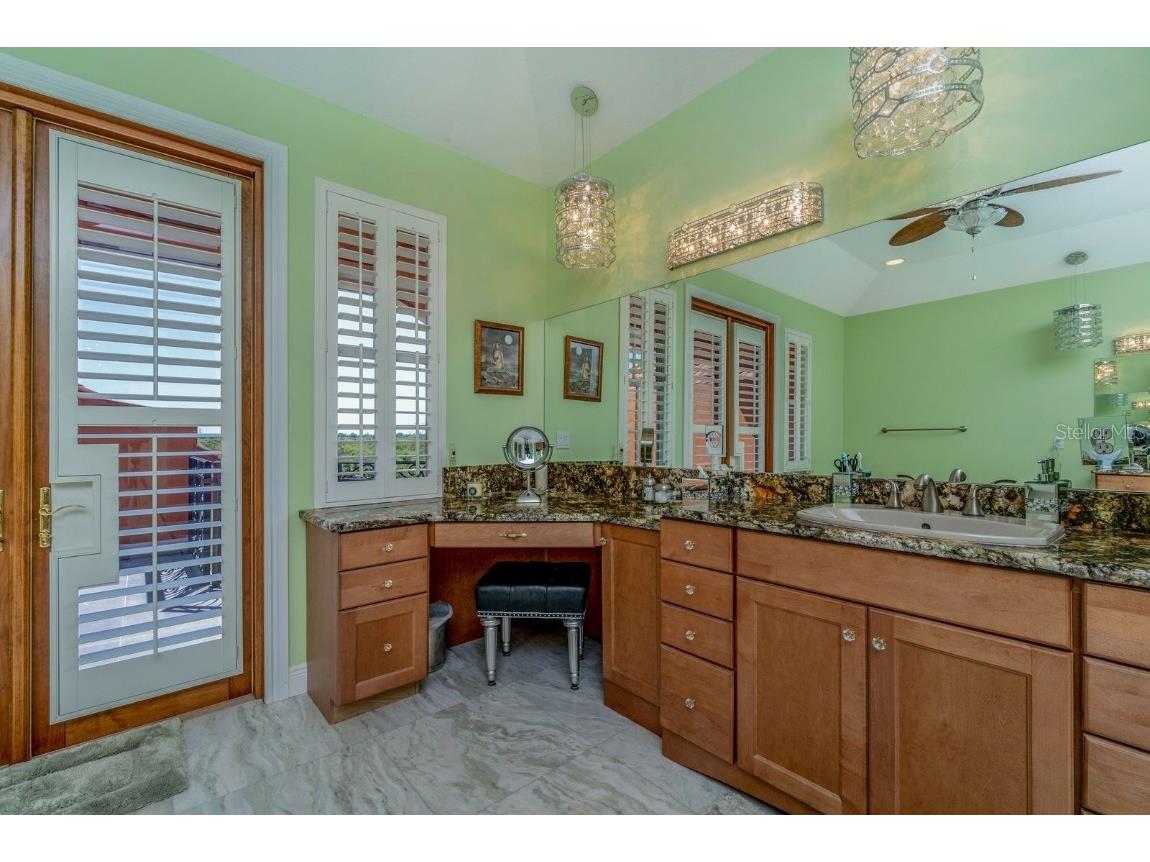 37511 Washington Loop Road Punta Gorda FL 33982 O6313958 image33