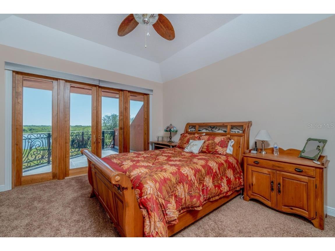 37511 Washington Loop Road Punta Gorda FL 33982 O6313958 image34