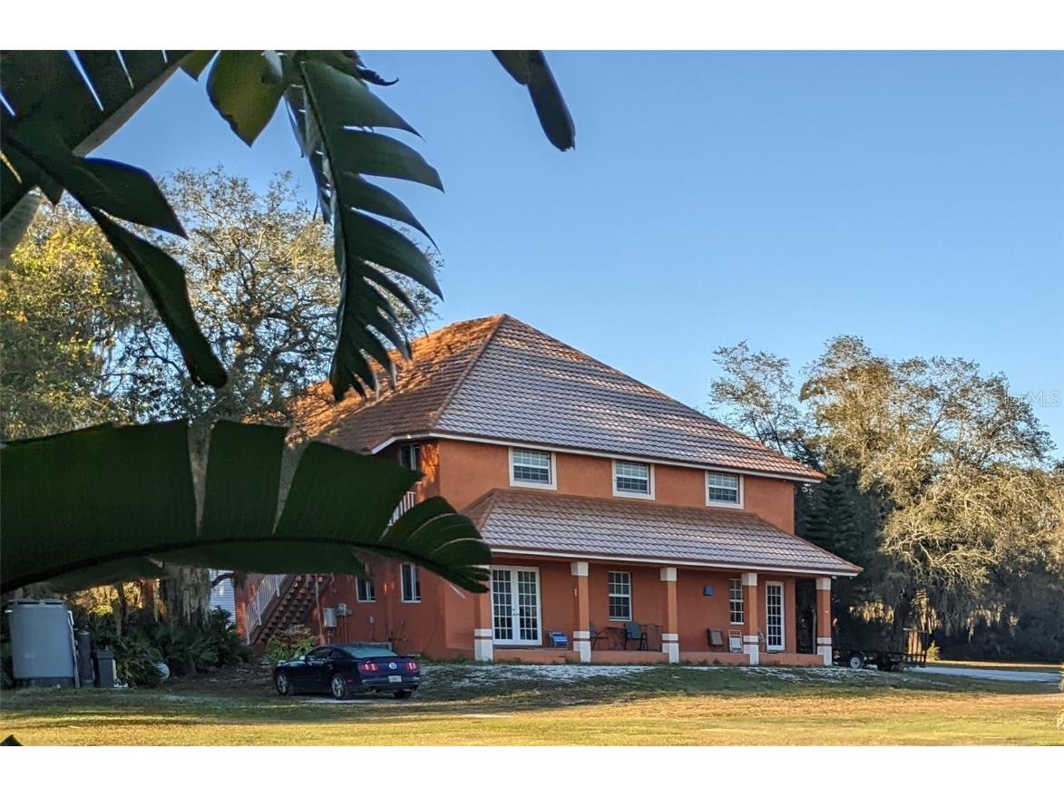 37511 Washington Loop Road Punta Gorda FL 33982 O6313958 image37