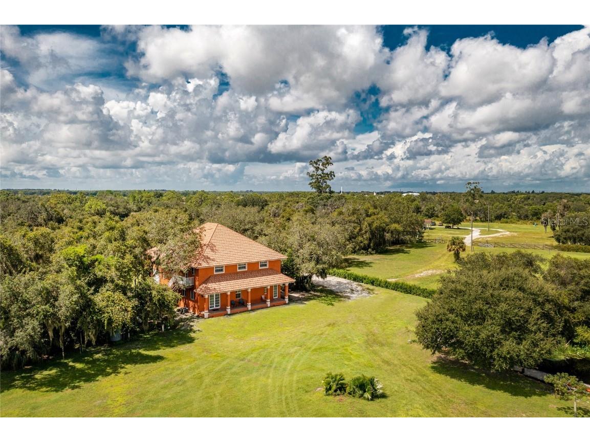 37511 Washington Loop Road Punta Gorda FL 33982 O6313958 image38