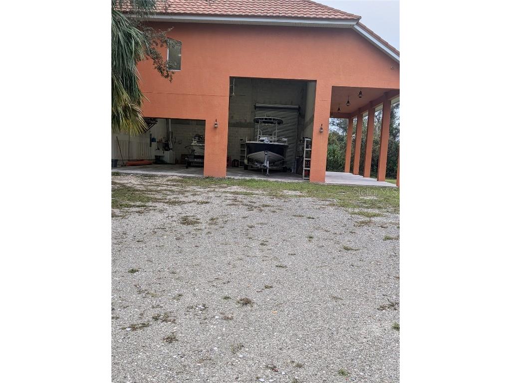 37511 Washington Loop Road Punta Gorda FL 33982 O6313958 image40