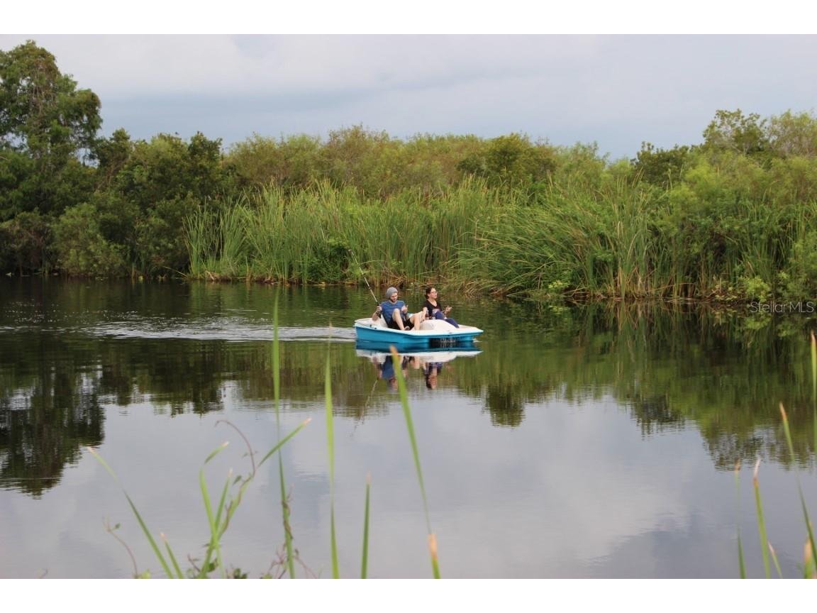 37511 Washington Loop Road Punta Gorda FL 33982 O6313958 image44