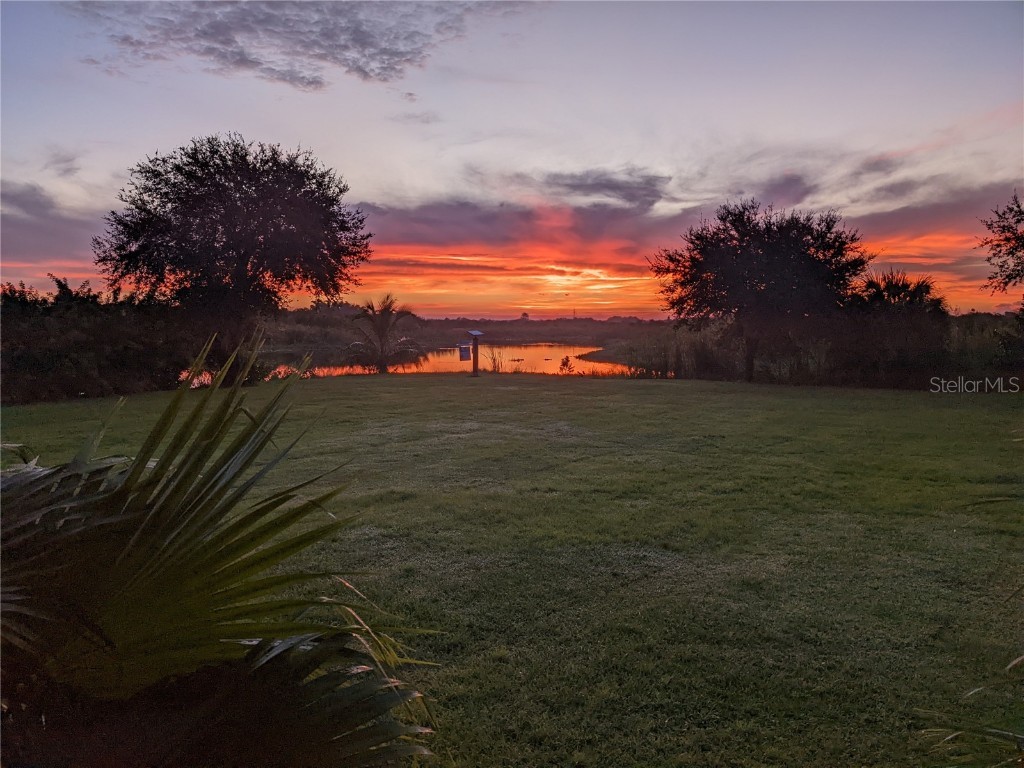 37511 Washington Loop Road Punta Gorda FL 33982 O6313958 image45