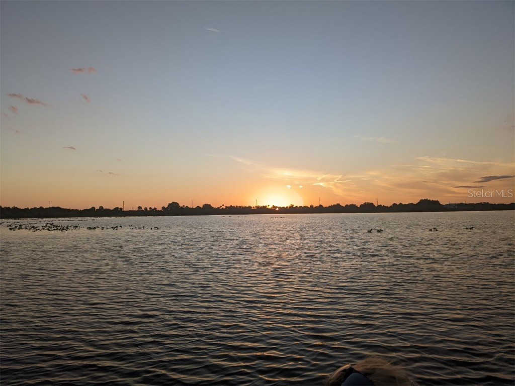 37511 Washington Loop Road Punta Gorda FL 33982 O6313958 image46