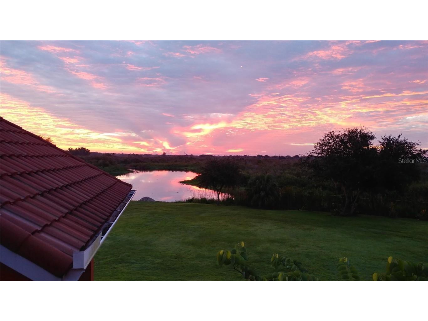 37511 Washington Loop Road Punta Gorda FL 33982 O6313958 image47