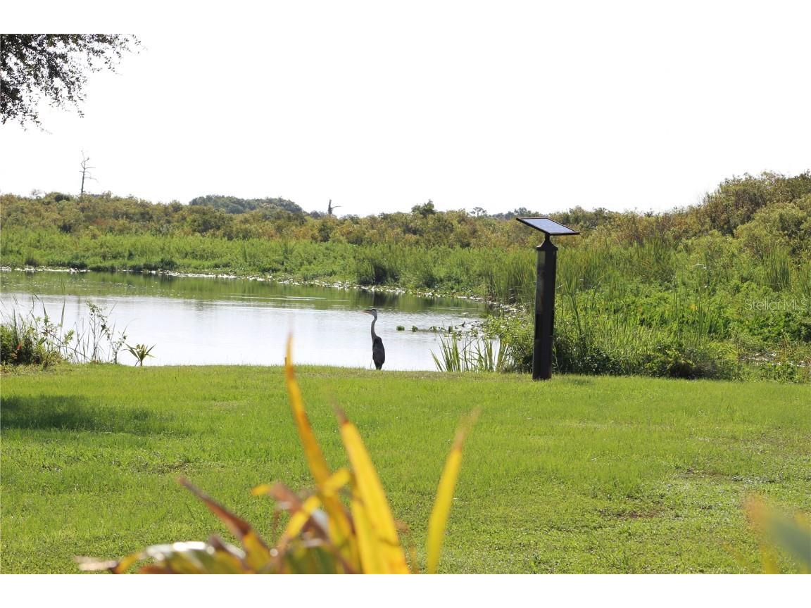 37511 Washington Loop Road Punta Gorda FL 33982 O6313958 image48