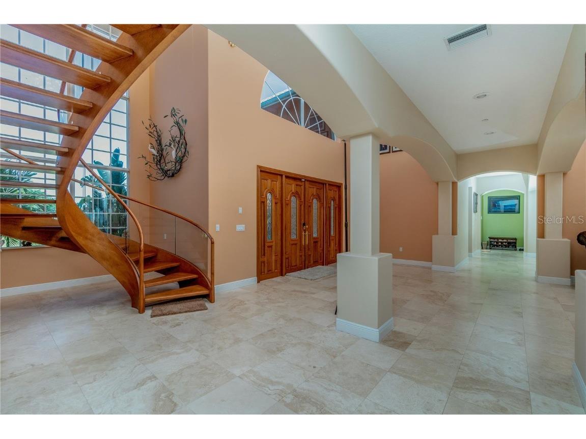 37511 Washington Loop Road Punta Gorda FL 33982 O6313958 image5