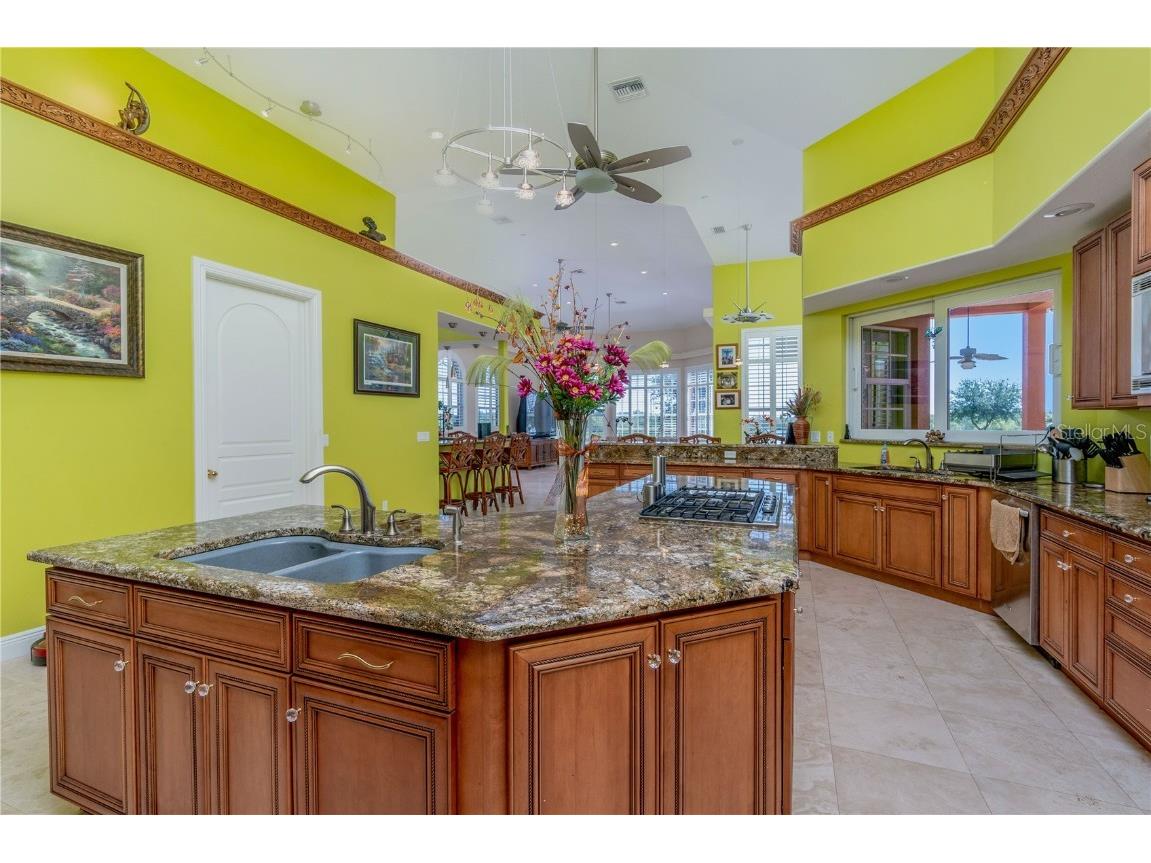 37511 Washington Loop Road Punta Gorda FL 33982 O6313958 image7