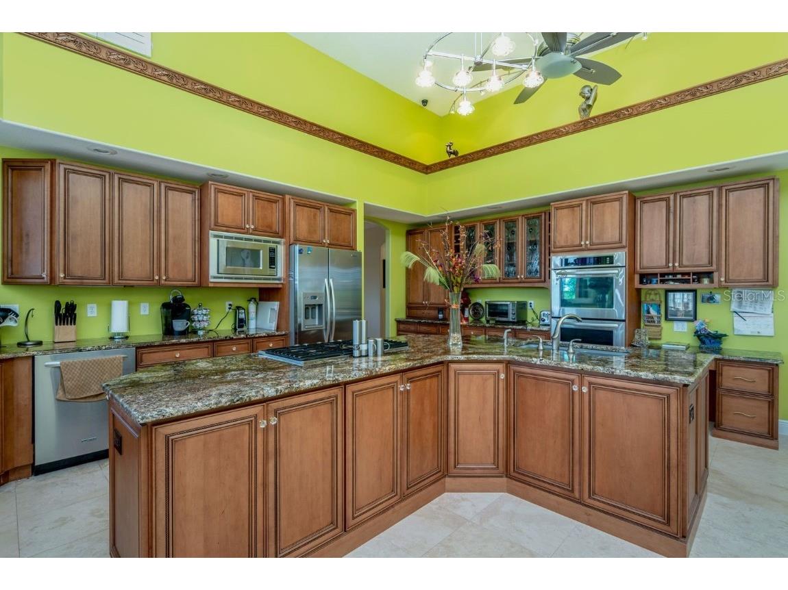 37511 Washington Loop Road Punta Gorda FL 33982 O6313958 image8