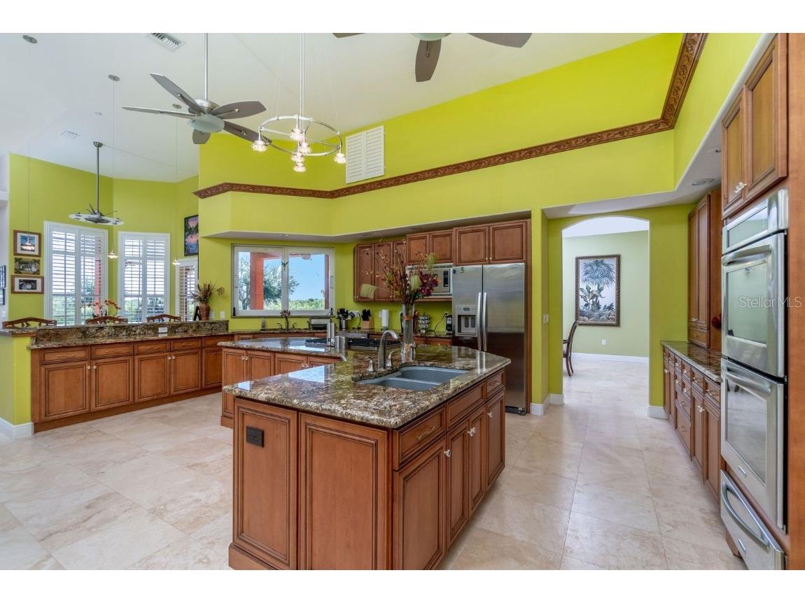 37511 Washington Loop Road Punta Gorda FL 33982 O6313958 image9