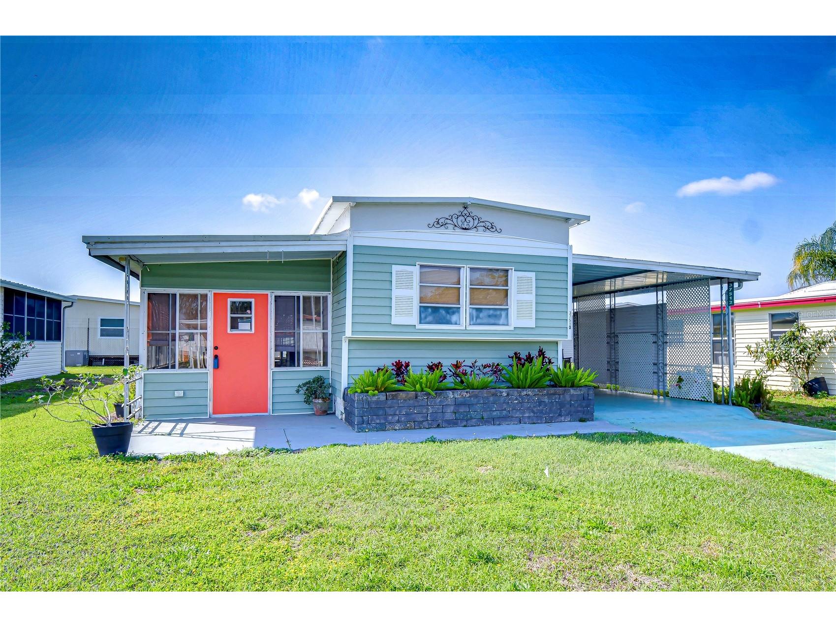 37512 Attica Avenue Zephyrhills FL 33542 TB8430131 image1