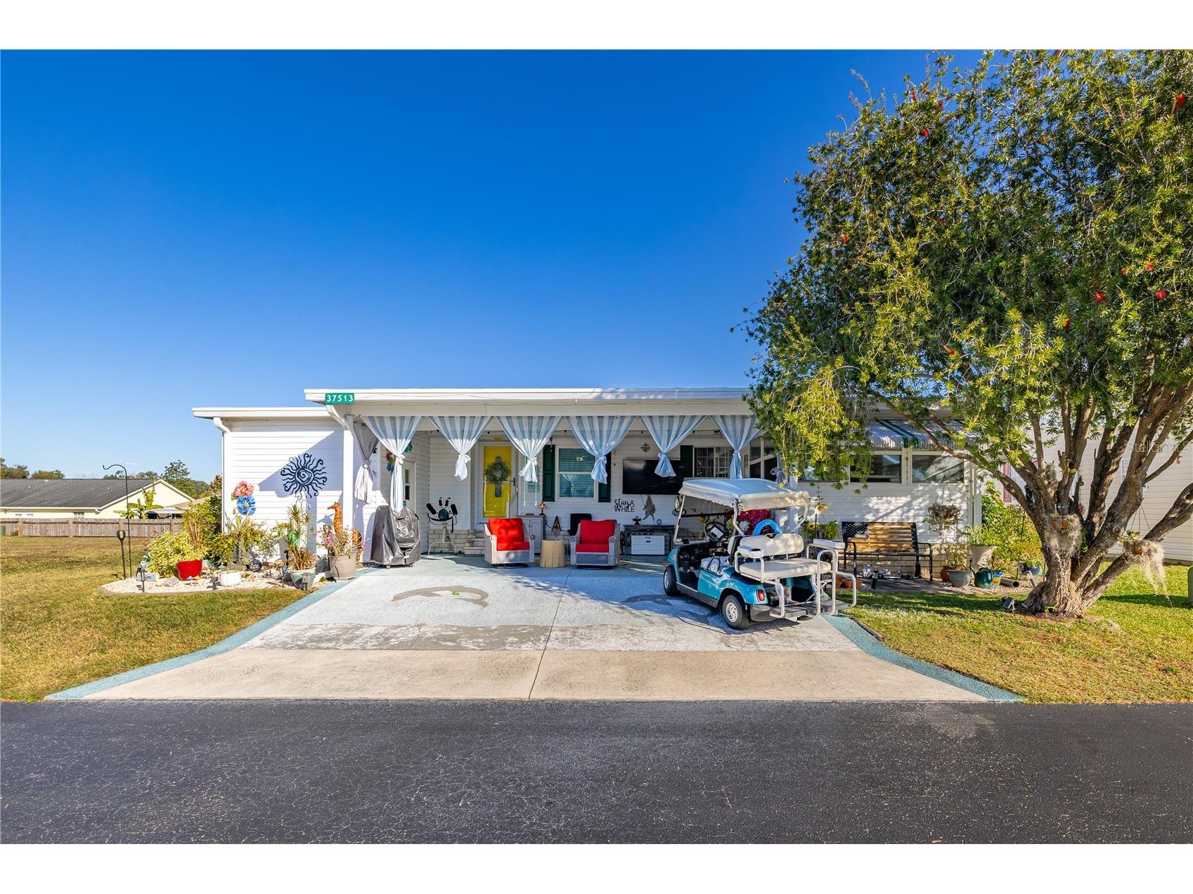 37513 Campo Avenue Zephyrhills FL 33541 O6369841 image1