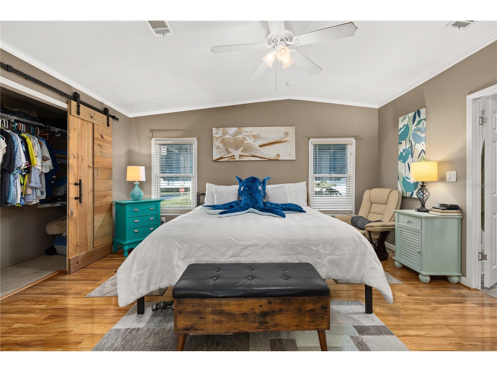 37513 Campo Avenue Zephyrhills FL 33541 O6369841 image10